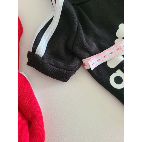 🔥Cute Stylish Dog Hoodies🔥 - Picture 4 of 5